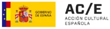 Acción Cultural Española Acción Cultural Española - Col·laboradors Cranc Festival