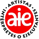 Aie - Colaboradores Cranc Festival