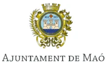 Ajuntament de Maó Ajuntament de Maó - Patrocinadors Cranc Festival