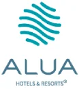 Alua Hotels & Resorts - Patrocinadors estratègics Cranc Festival