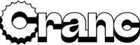 Cranc Festival