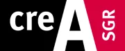 Crea SGR Crea SGR - Participador Cranc Festival
