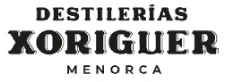 Destilerías Xoriguer - Patrocinadors estratègics Cranc Festival