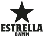 Estrella Damm - Patrocinadores estratégicos Cranc Festival