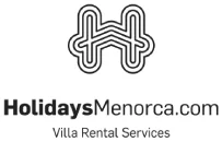 Holidays Menorca - Col·laboradors Cranc Festival