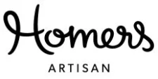 Homers Artisan - Patrocinadors Cranc Festival
