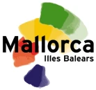 Mallorca Illes Balears - Patrocinadores estratégicos Cranc Festival