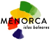Menorca Illes Balears - Patrocinadors estratègics Cranc Festival