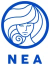 Nea - Patrocinadors Cranc Festival