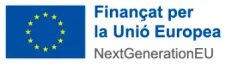 NextGeneration EU - Patrocinadors estratègics Cranc Festival