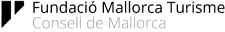 Fundació Mallorca Turisme - Apoyo Cranc Festival