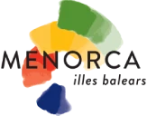 Menorca - Illes Balears Menorca Illes Balears - Patrocinadors estratègics Cranc Festival