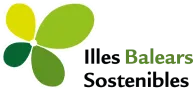 Illes Balears Sostenibles Illes Balears Sostenibles - Patrocinadors Cranc Festival