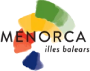 Menorca Illes Balears Menorca Illes Balears - Patrocinadors Cranc Festival