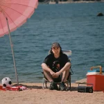 Depresión Sonora Depresión Sonora