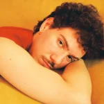 Dxtergeist Dxtergeist