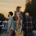 Los Punsetes Los Punsetes