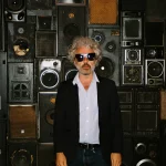 Abraham Boba Abraham Boba