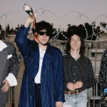 Acid Baby Jesus Acid Baby Jesus