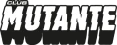 Club Mutante - Colaboradores Cranc Illa de Mallorca Festival