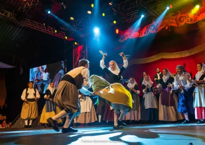 Escola de Música i Danses de Mallorca