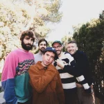 Ferran Palau Ferran Palau