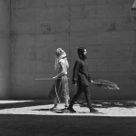 Gregotechno Gregotechno