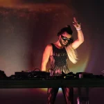 Lady Dijey Lady Dijey