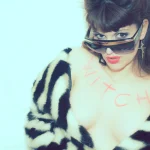 Lola Von Dage Lola Von Dage