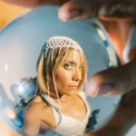 Lourdes Lourdes Lourdes Lourdes