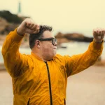 Miqui Puig Miqui Puig