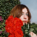 Russian Red Russian Red