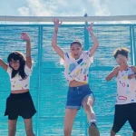 Siamiss Kids Dj set Siamiss Kids Dj set