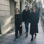 Sterlin Plays Cohen Sterlin Plays Cohen