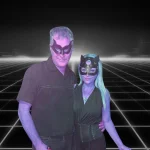 Agentes Especialitos Agentes Especialitos