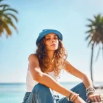 Bibi Smalls Bibi Smalls