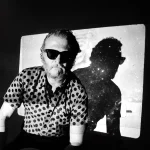 Jose Domingo Jose Domingo