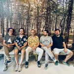 Animals Marins Animals Marins