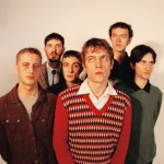 DEADLETTER DEADLETTER