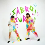 Los Vinagres Los Vinagres