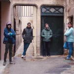 Ritual Nepal Ritual Nepal