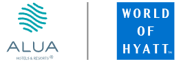 Alua Hotels & Resorts - Patrocinadores estratégicos Cranc Festival