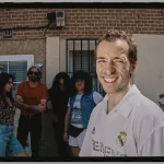 Alcalá Norte Alcalá Norte