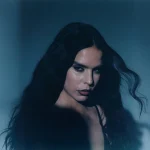 Ángeles Toledano Ángeles Toledano