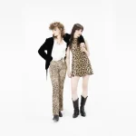 Dear Joanne Dear Joanne