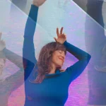 Diana Groove Diana Groove