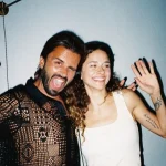 Duo Killers Duo Killers