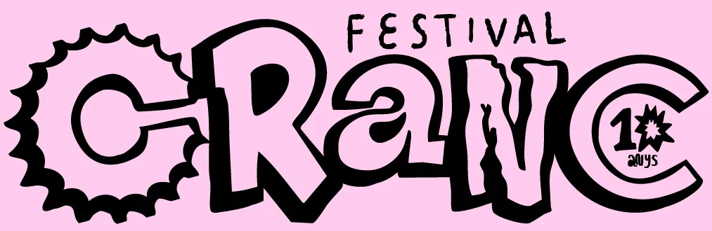 Cranc Festival Ibiza