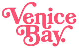 Venice Bay - Apoyo Cranc Ibiza