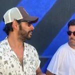 Pointlist DJ Set Pointlist DJ Set